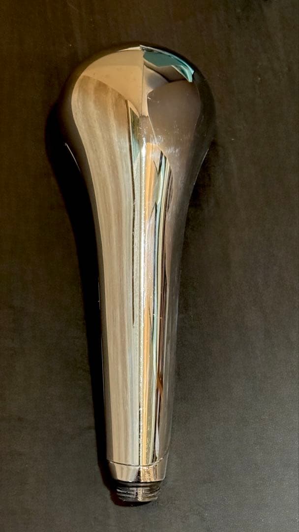 ReFa リファ ファインバブルＳ　FINE BUBBLES シャワーヘッド