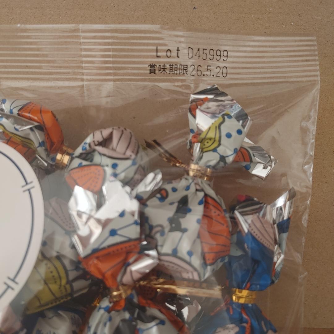 ■大容量■横浜元町ベルプラージュカカオパーニュ■モンロワール姉妹店リーフメモリー