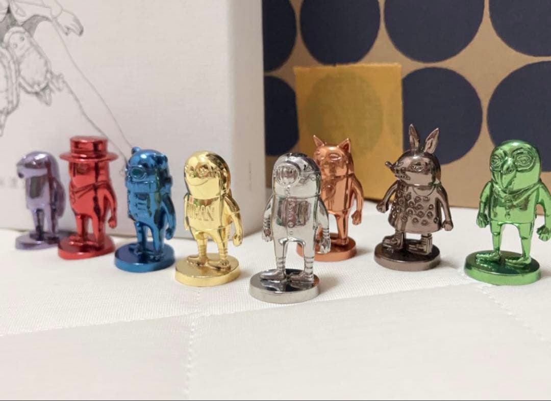 【美品】米津玄師 ねこ リイシューオールスターズ まとめ売り