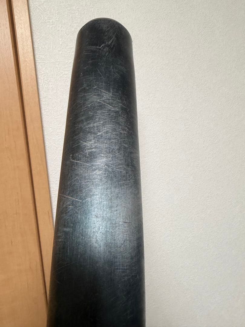 入力中… 　MizunoV-RONG02 HS700 硬式　新基準対応