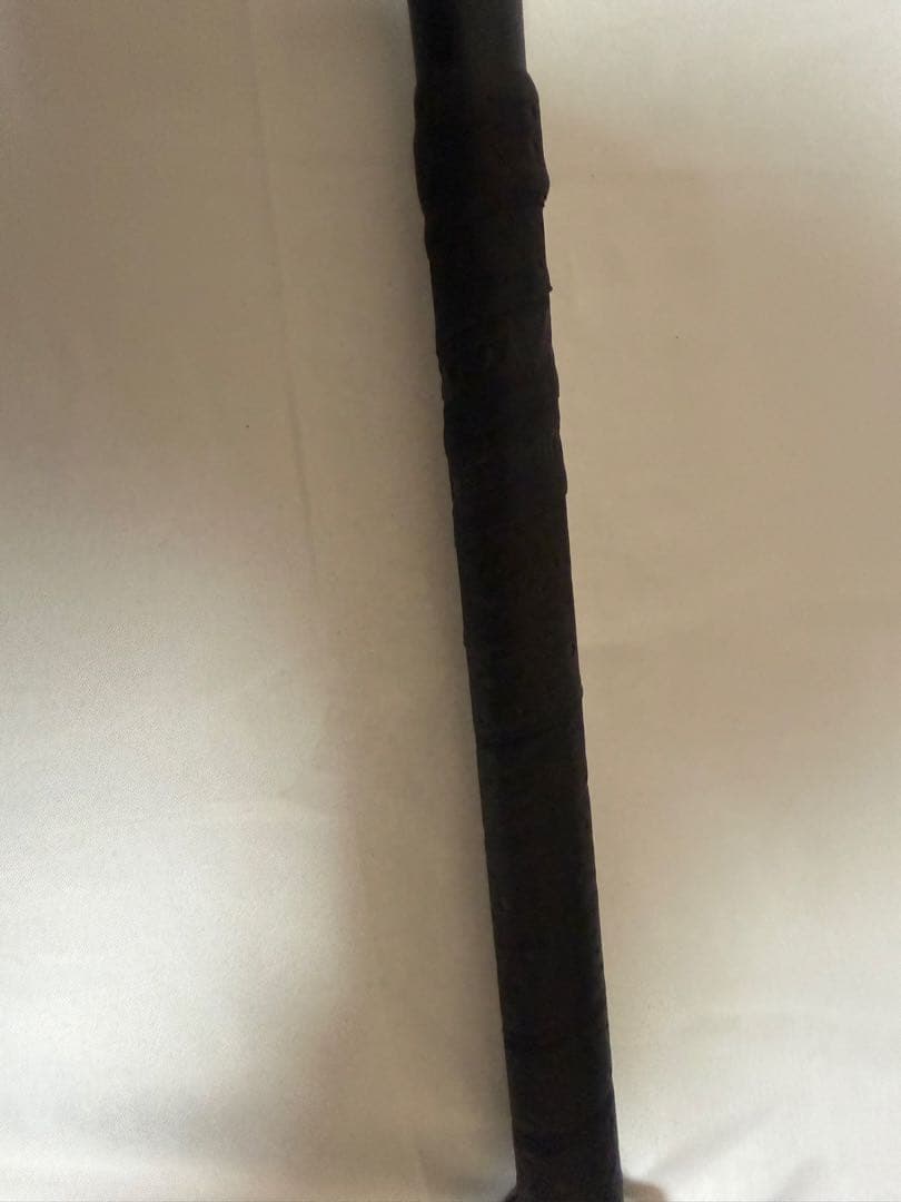 入力中… 　MizunoV-RONG02 HS700 硬式　新基準対応