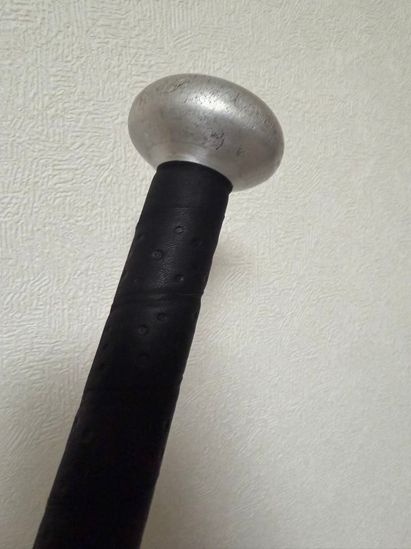 入力中… 　MizunoV-RONG02 HS700 硬式　新基準対応