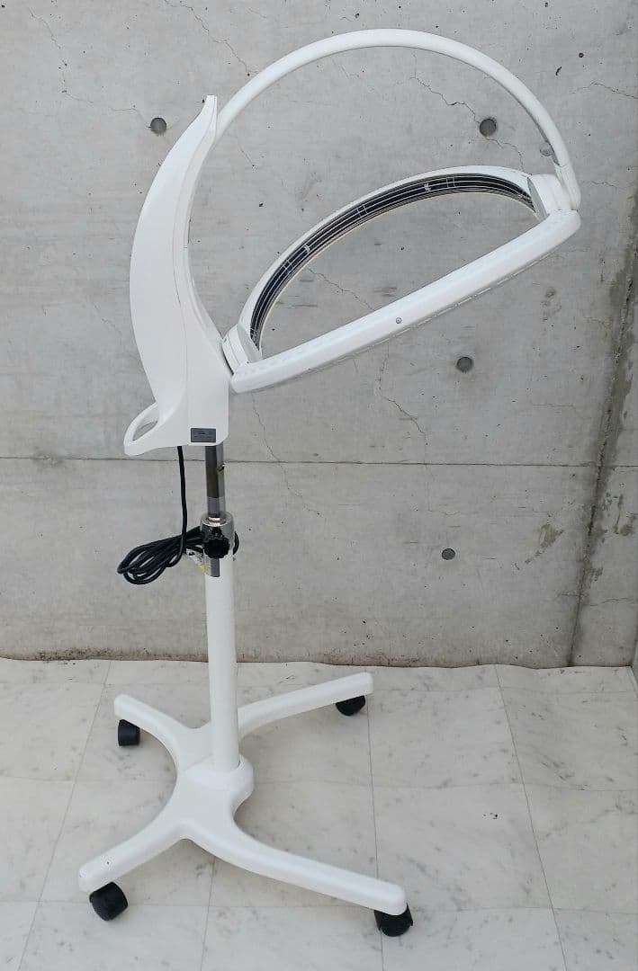 2020年製　オオヒロ（OOHIRO）促進機 わくわくα（アルファ） 動作確認済