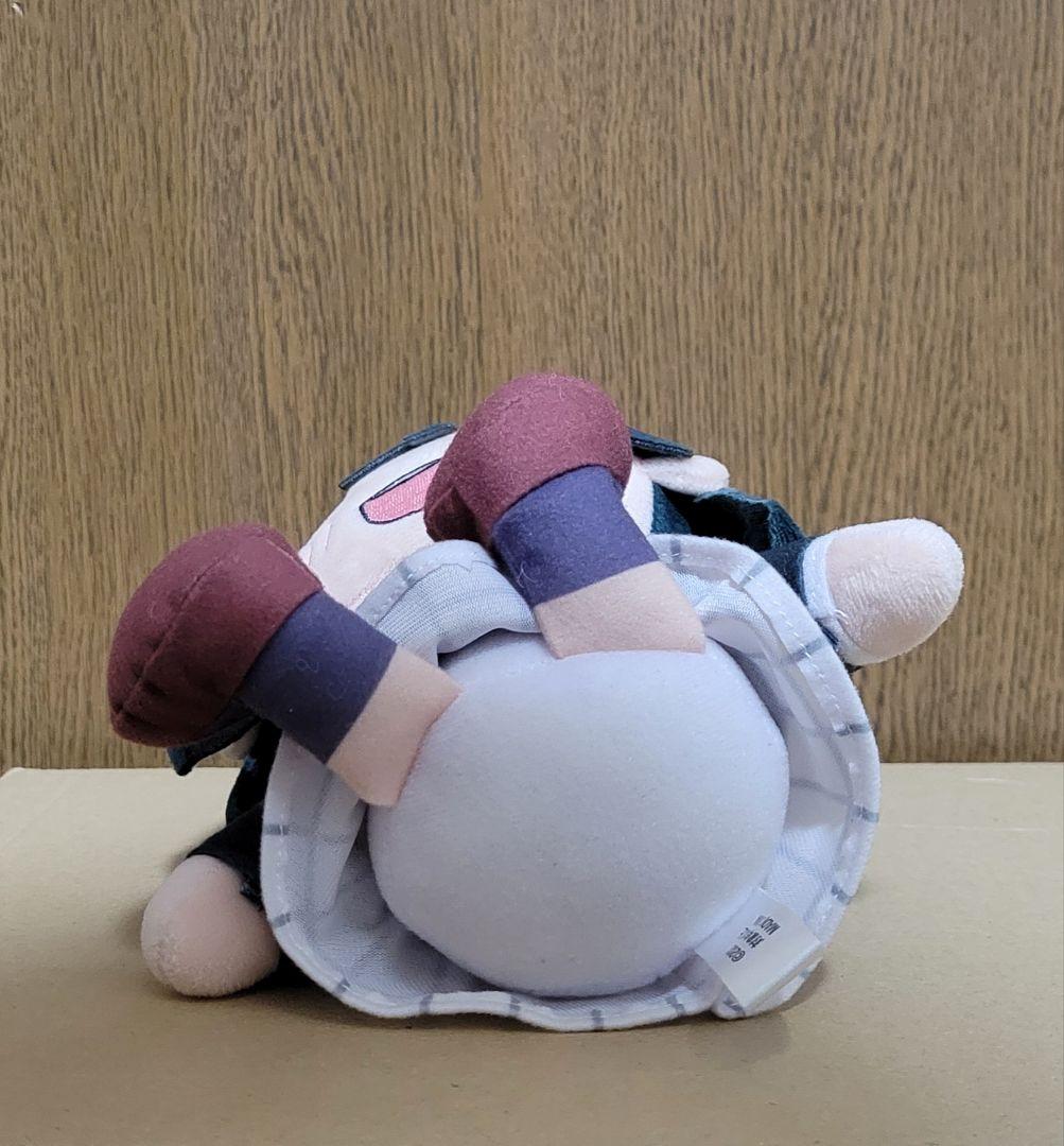 ラブライブ　虹ヶ咲学園スクールアイドル同好会　くりぱん　優木せつ菜