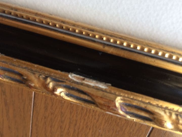 天野喜孝 リトグラフ 作品『春』