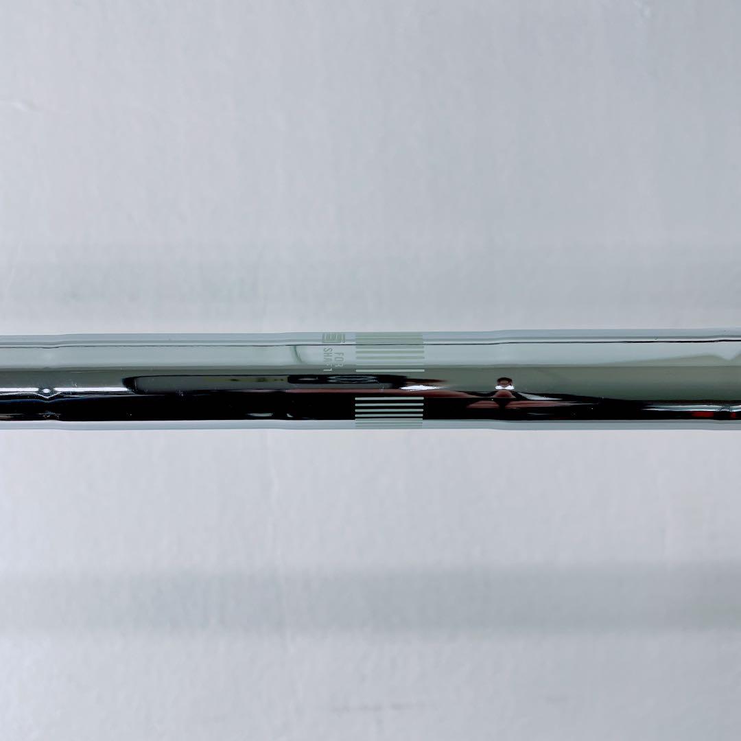 キャロウェイ　アイアン　X-22 3-P 8本 N2330