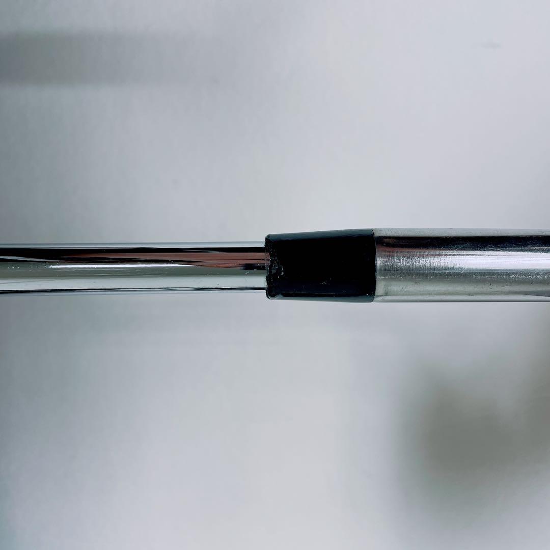 キャロウェイ　アイアン　X-22 3-P 8本 N2330