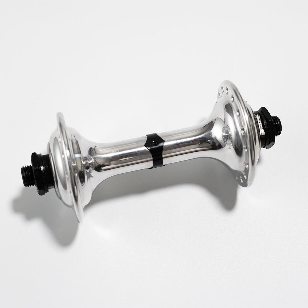 CAMPAGNOLO RECORD 前後ハブ スモールフランジ 32H BSC