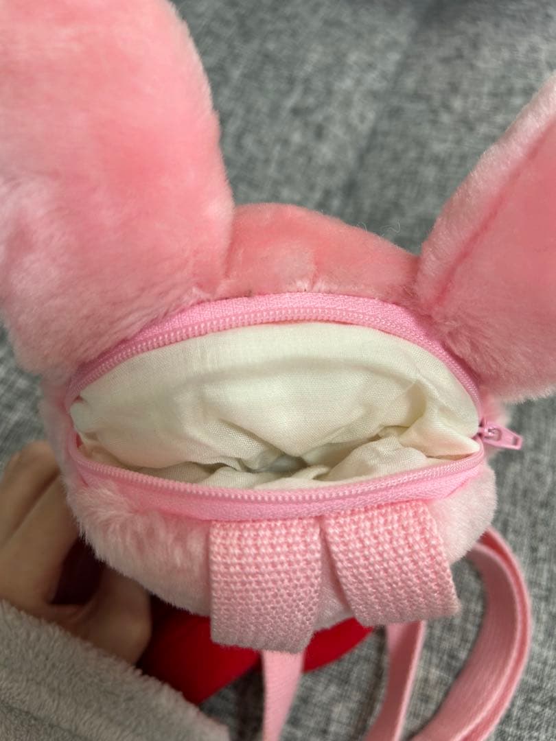 【くろ】日本史史料集、NEWSTシャツ、ベリエちゃんリュック