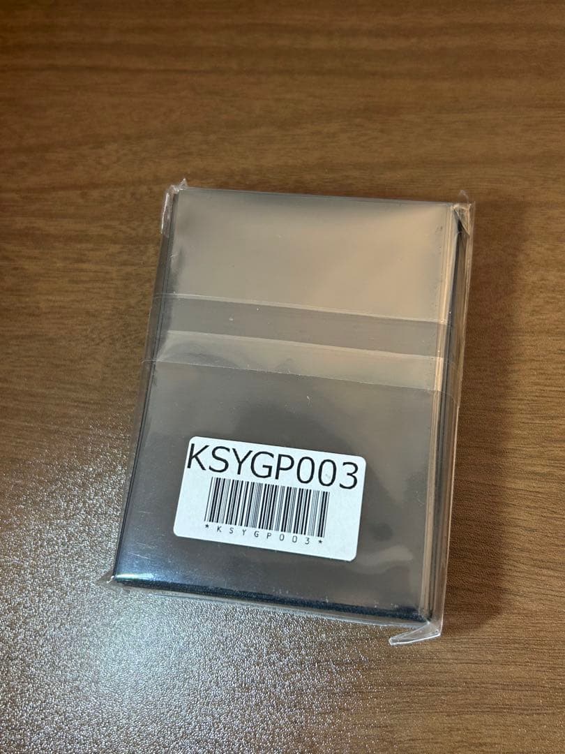 遊戯王 イビルツイン（ライブツイン）公式サプライ3点まとめセット