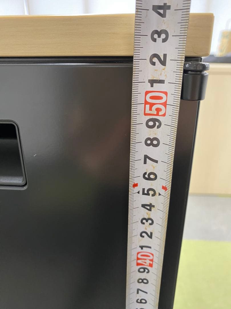 本日販売終了 内田洋行 パーソナルロッカー ブラック　天板付 メールボックス