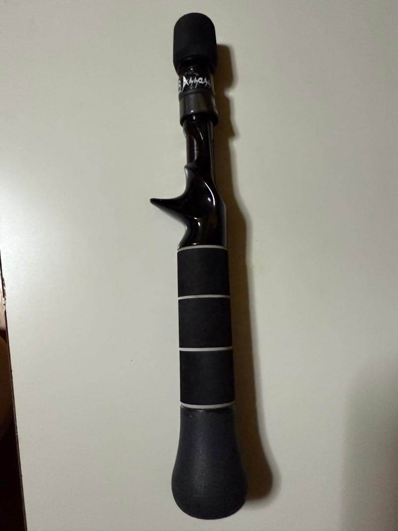 FXXX⭐︎BONHEUR⭐︎Assassin Dagger⭐︎セミダブル