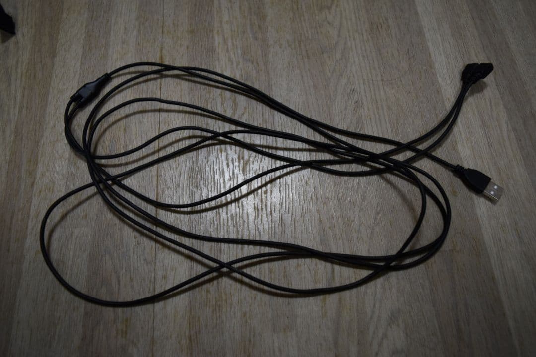 Astaire　GIANT　Propel