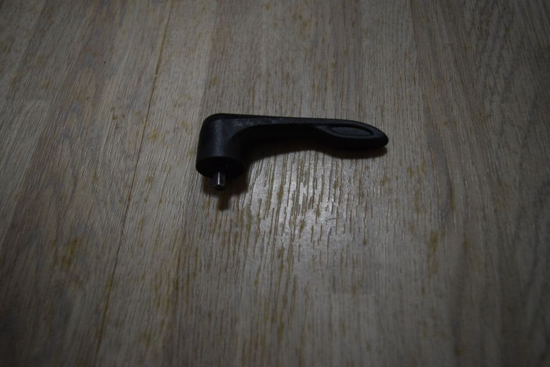 Astaire　GIANT　Propel