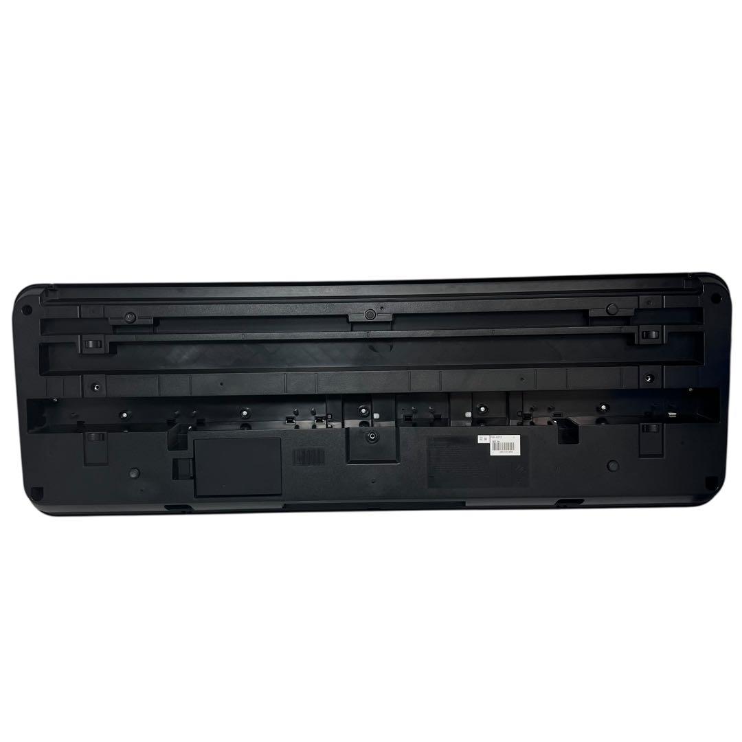 ヤマハ YAMAHA PSR-E273 電子ピアノ キーボード 2022年製