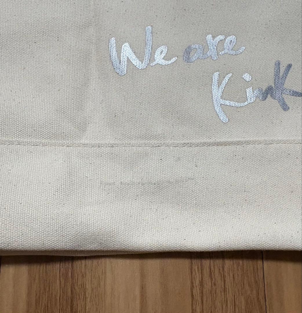 KinKi Kids グッズ 特典 非売品 まとめ売り