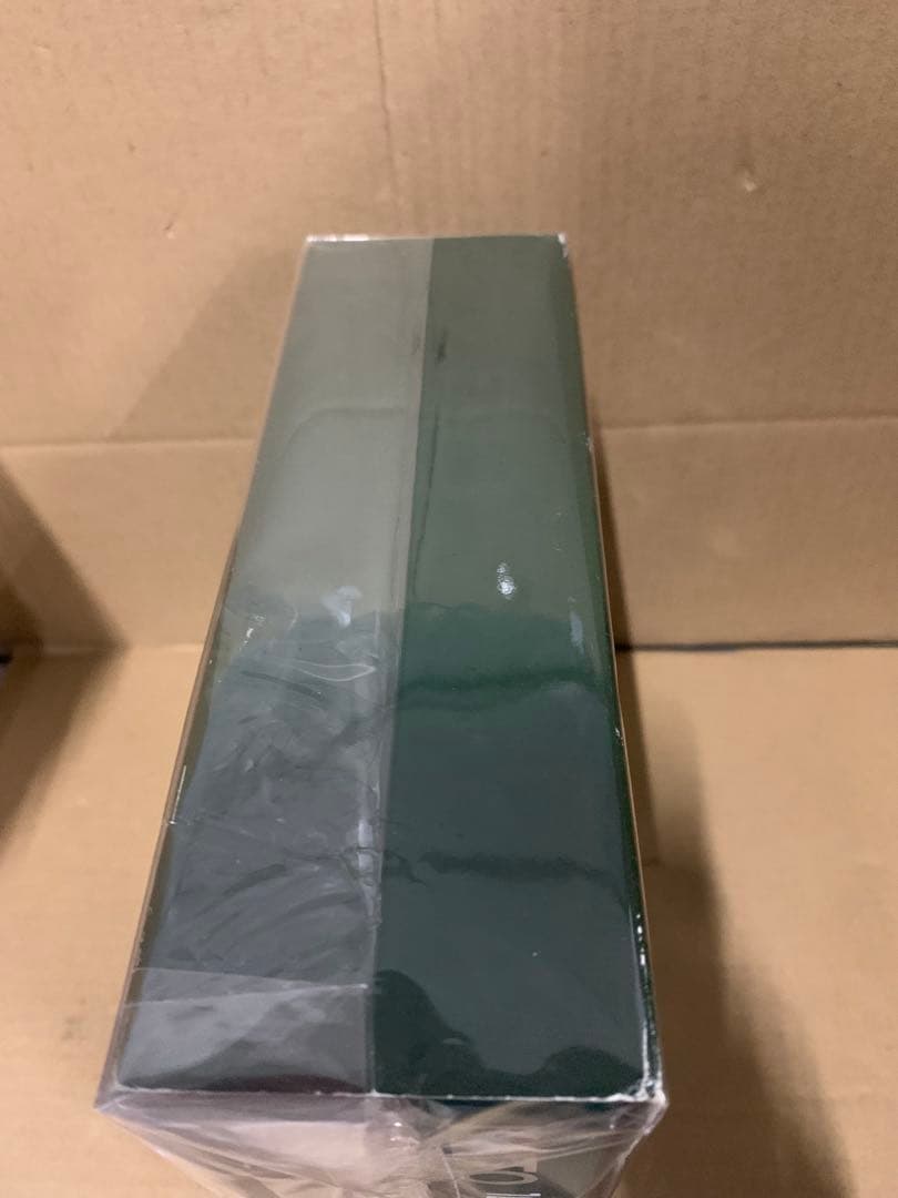 KATO 10-460 西武 301系 旧塗色 10両セット