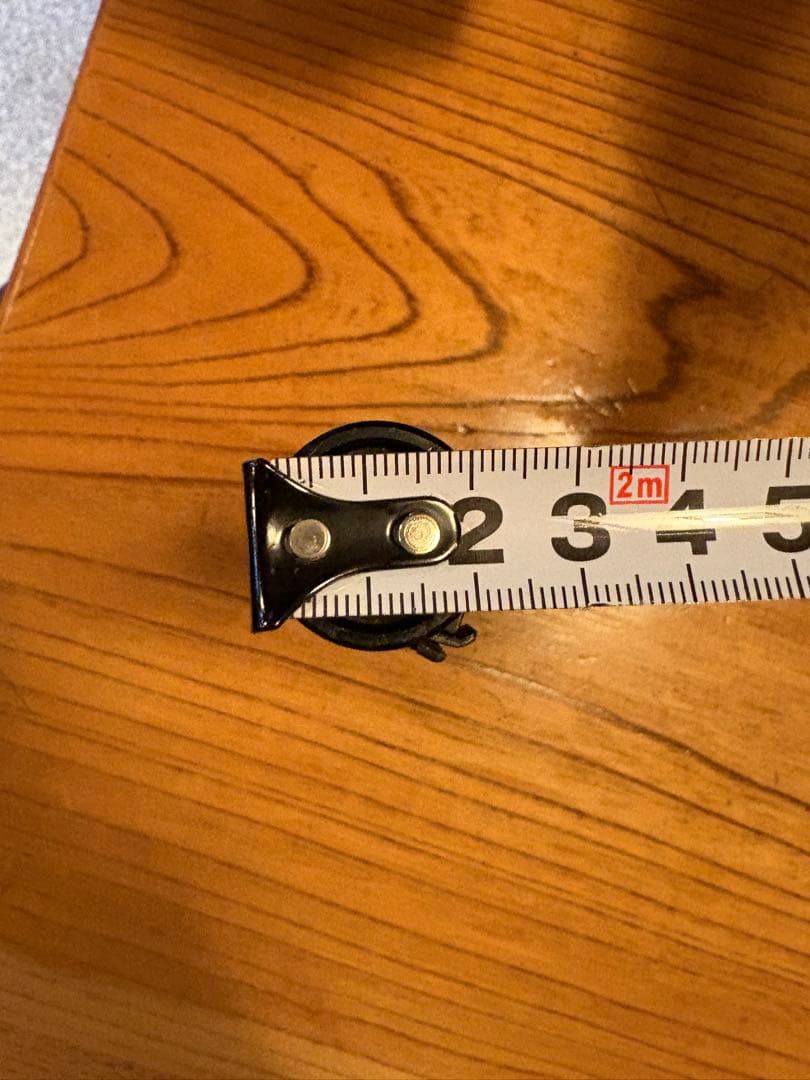 Weaver D4 スコープ　ヴィンテージ　22口径　本物