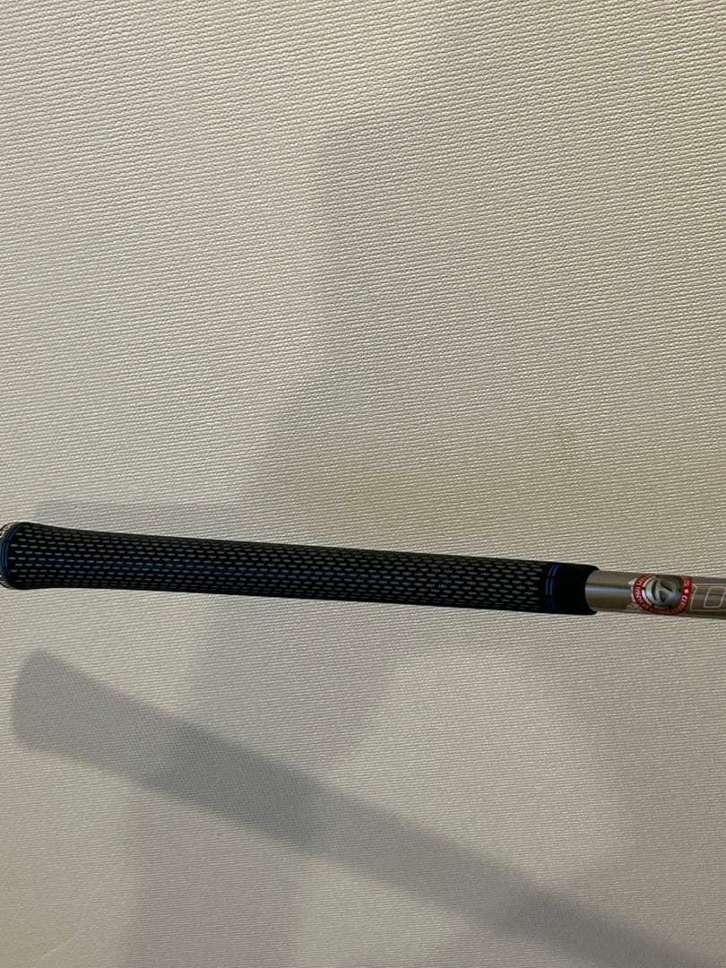 シムマックス　SIMMAX 3W ディアマナZF60