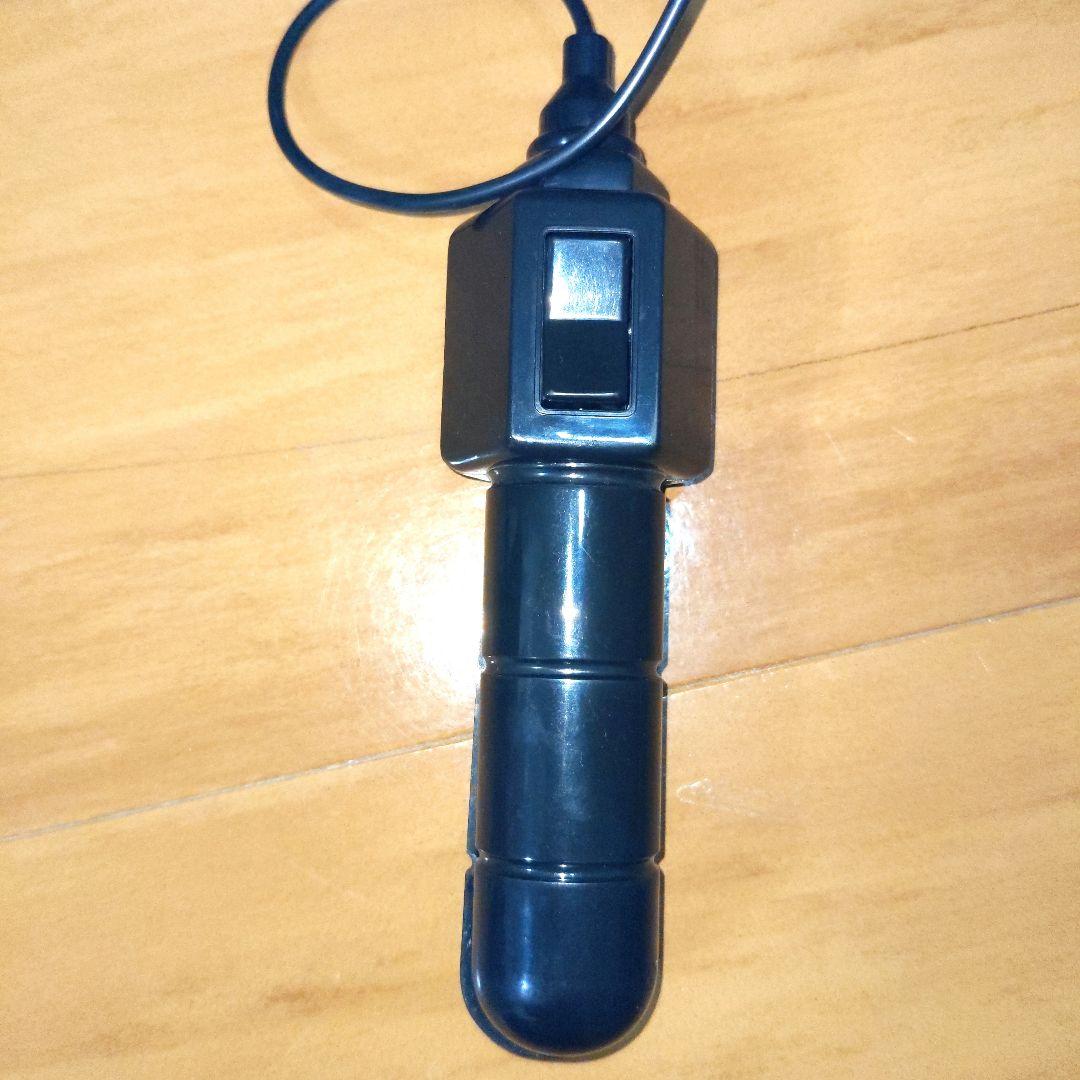 リンドバーグ インパラ ローライダー 有線 ラジコン ジャンク扱い