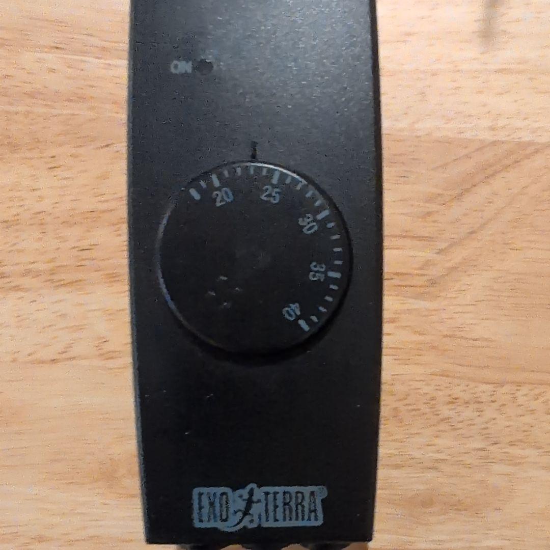 M*U様 パネルヒーター NS 250 100V 250W　セット