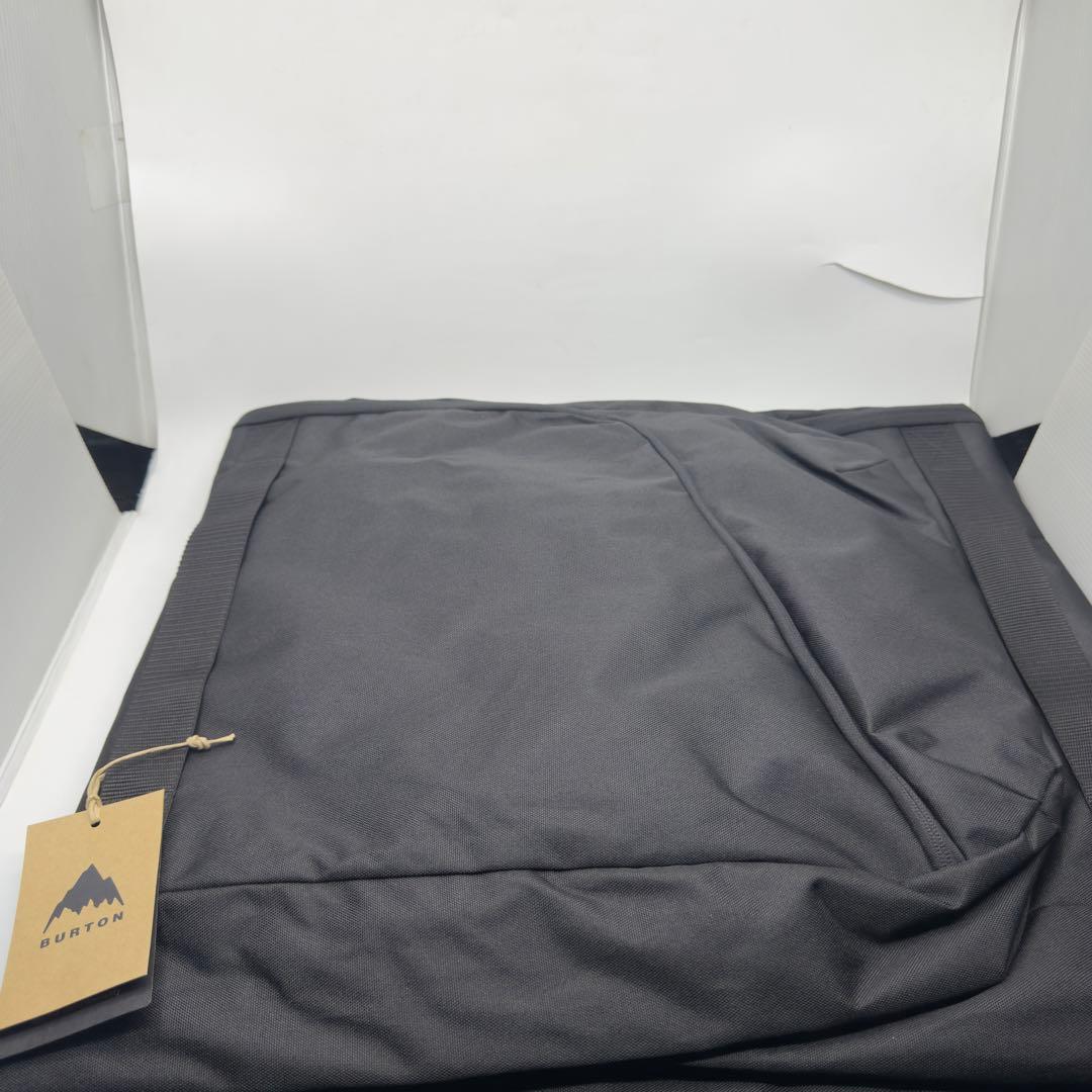 【新品】Burton Space Sack スノーボードバッグ25-26新モデル