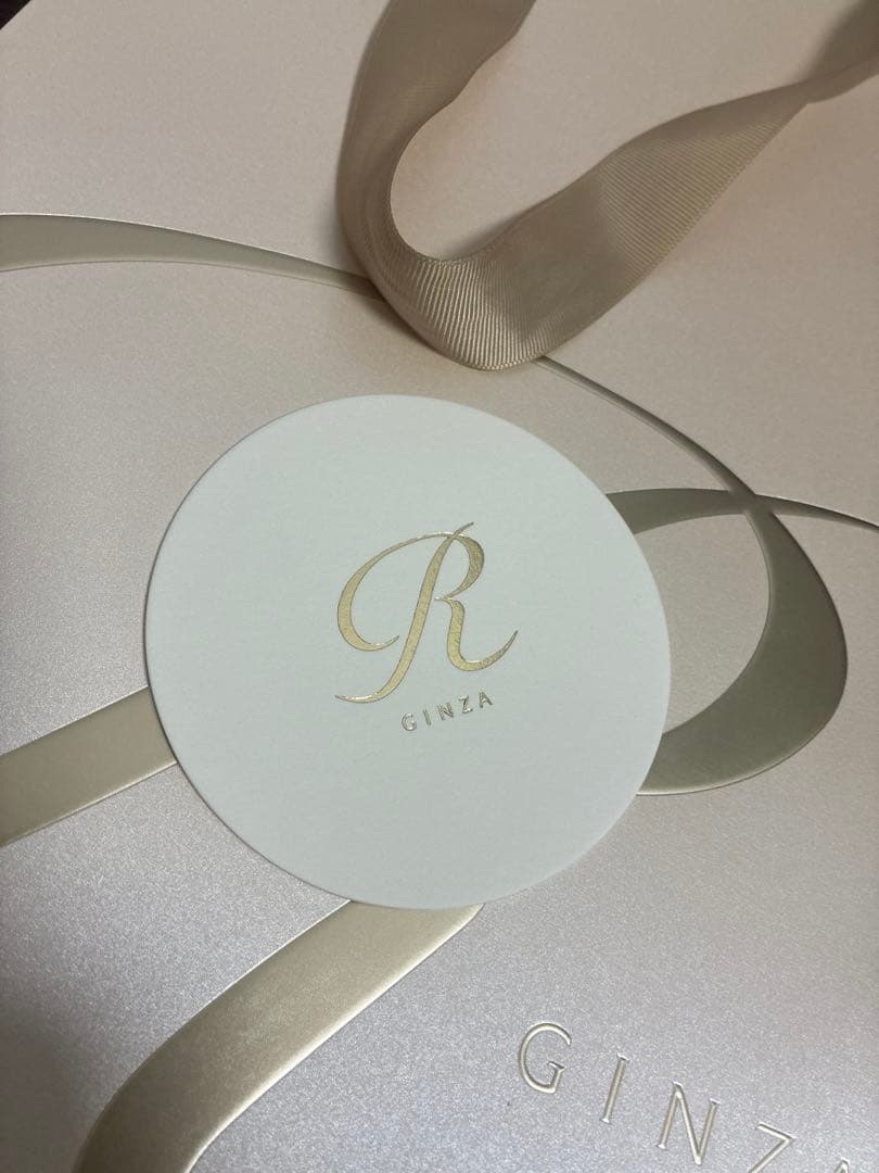 特典付⭐︎ReFa WATER Premium 70 ⭐︎オリジナルコースター付