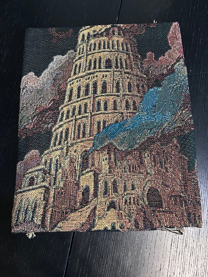 Mrs.GREEN APPLE ミセス ランダムガチャ アタリ バベルの塔