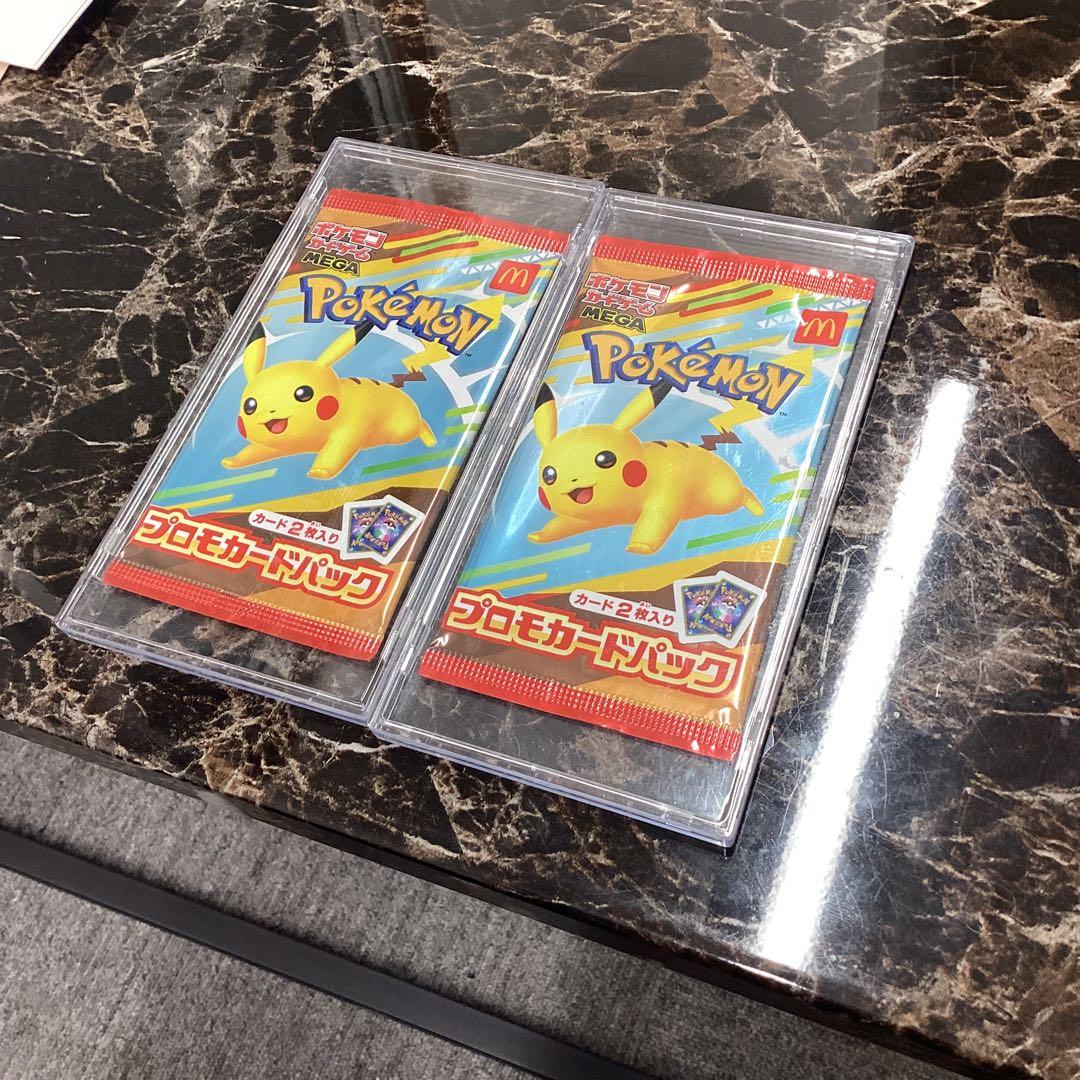 ポケモンカードセット(リーリエの全力含む)計47枚