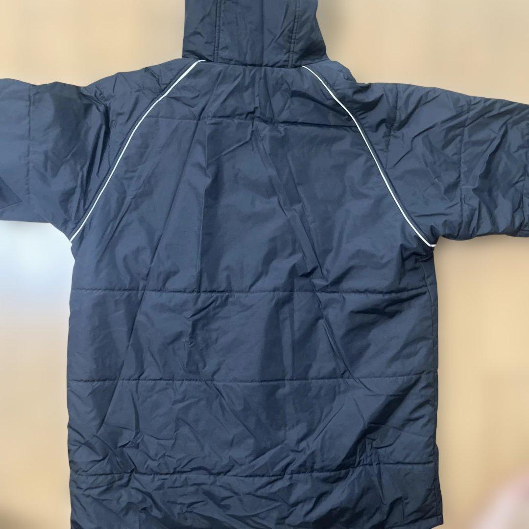 Under Armour ShiningAces XL アウター