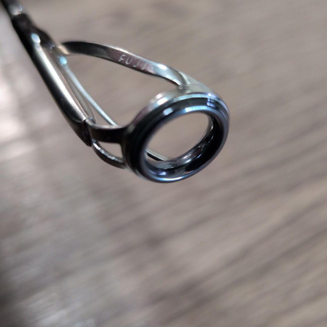 シービーワン　ENFNITY SUPER SLUGGER EN83/12