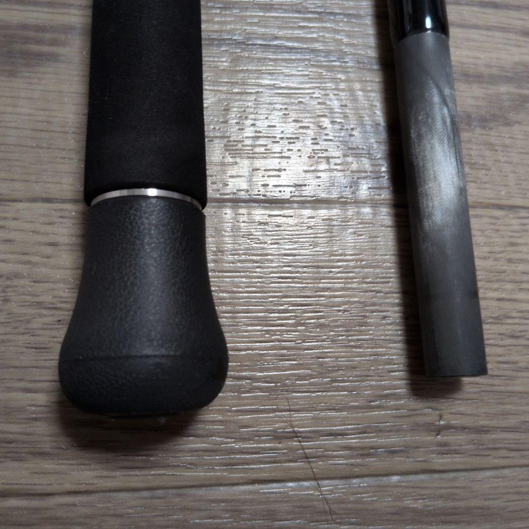 シービーワン　ENFNITY SUPER SLUGGER EN83/12