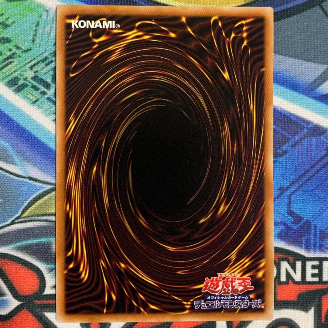 遊戯王の日 武藤遊戯 闇遊戯 ブラックマジシャン ウルトラレア トークンパック1