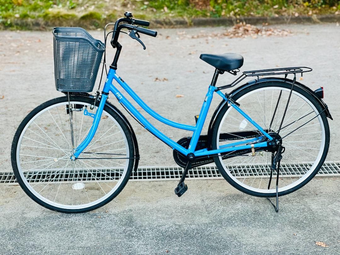 シティサイクル