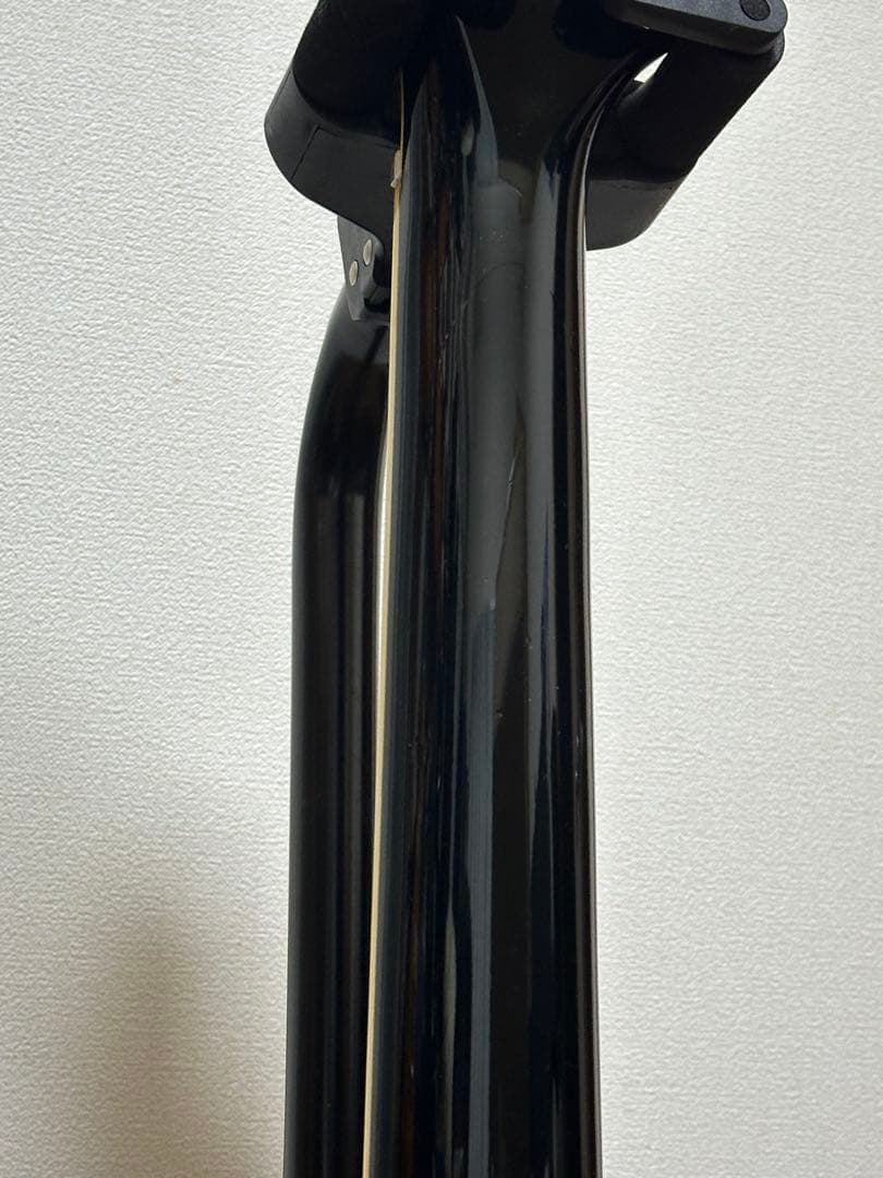 フェルナンデス FERNANDES TE-120S HT ソ