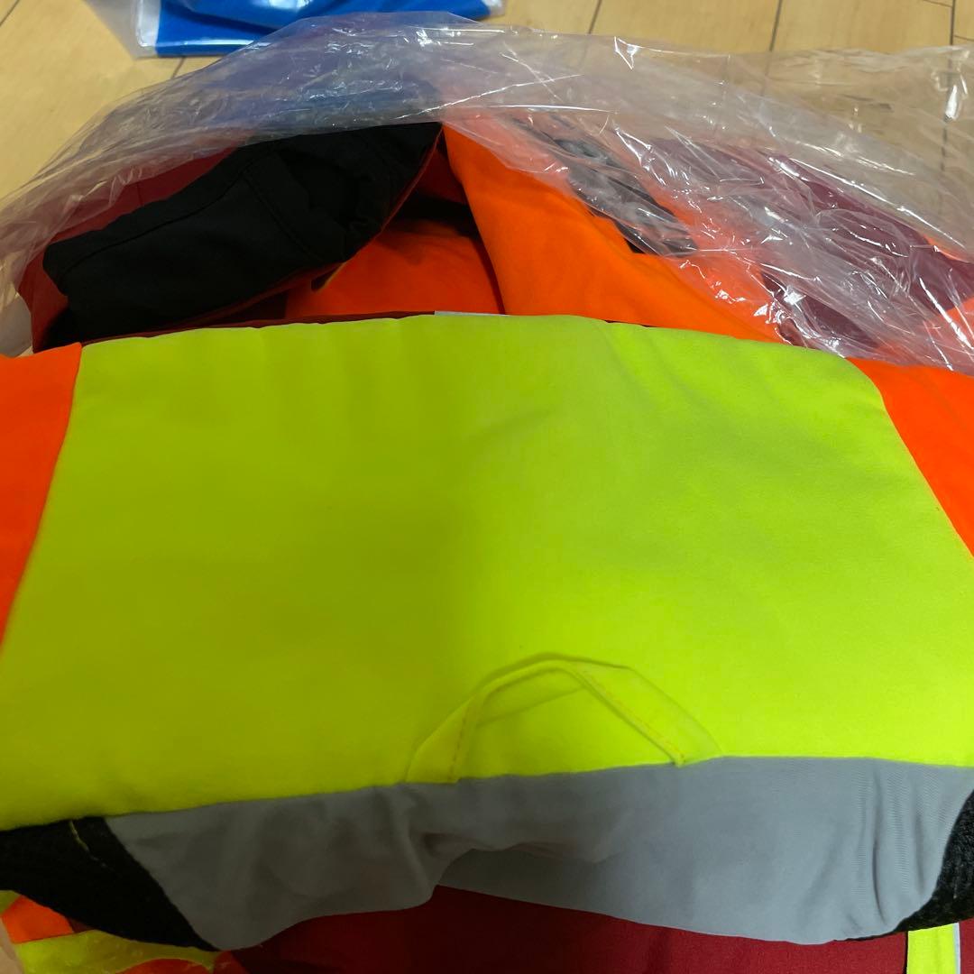 phenixフェニックス スキーウェア メンズM、L