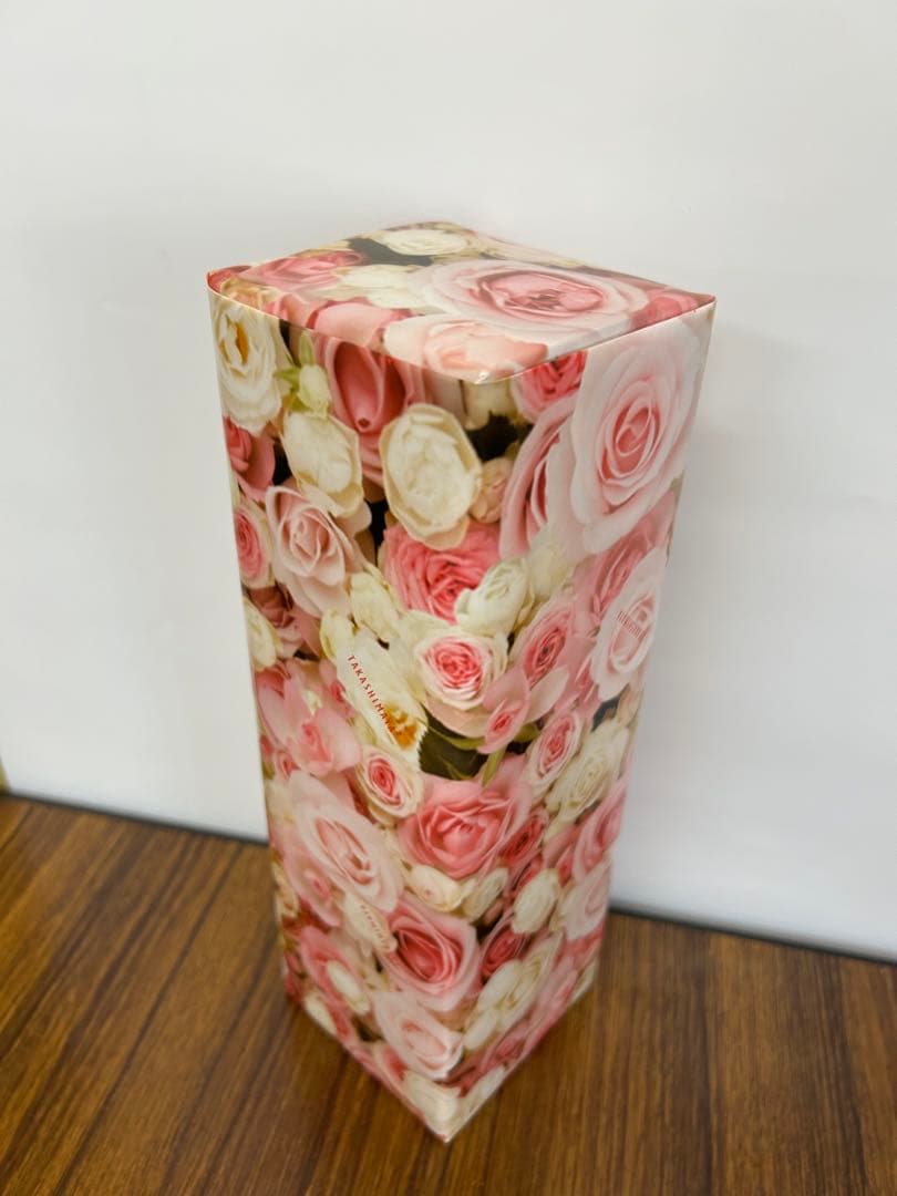 森伊蔵720ml高島屋6月当選分