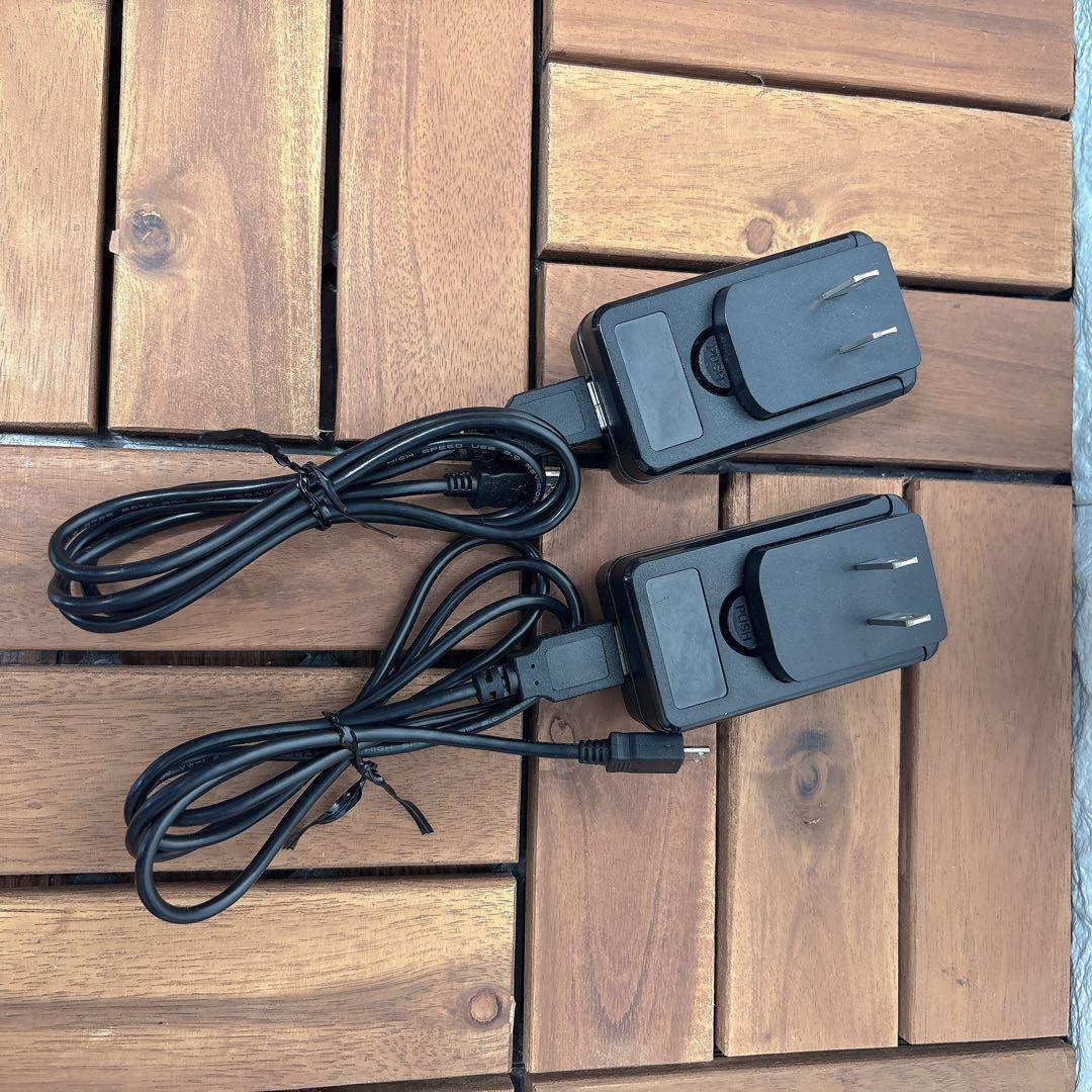 八重洲無線 SR235 特定小電力トランシーバー 防水 防塵 IPX8 IP6X