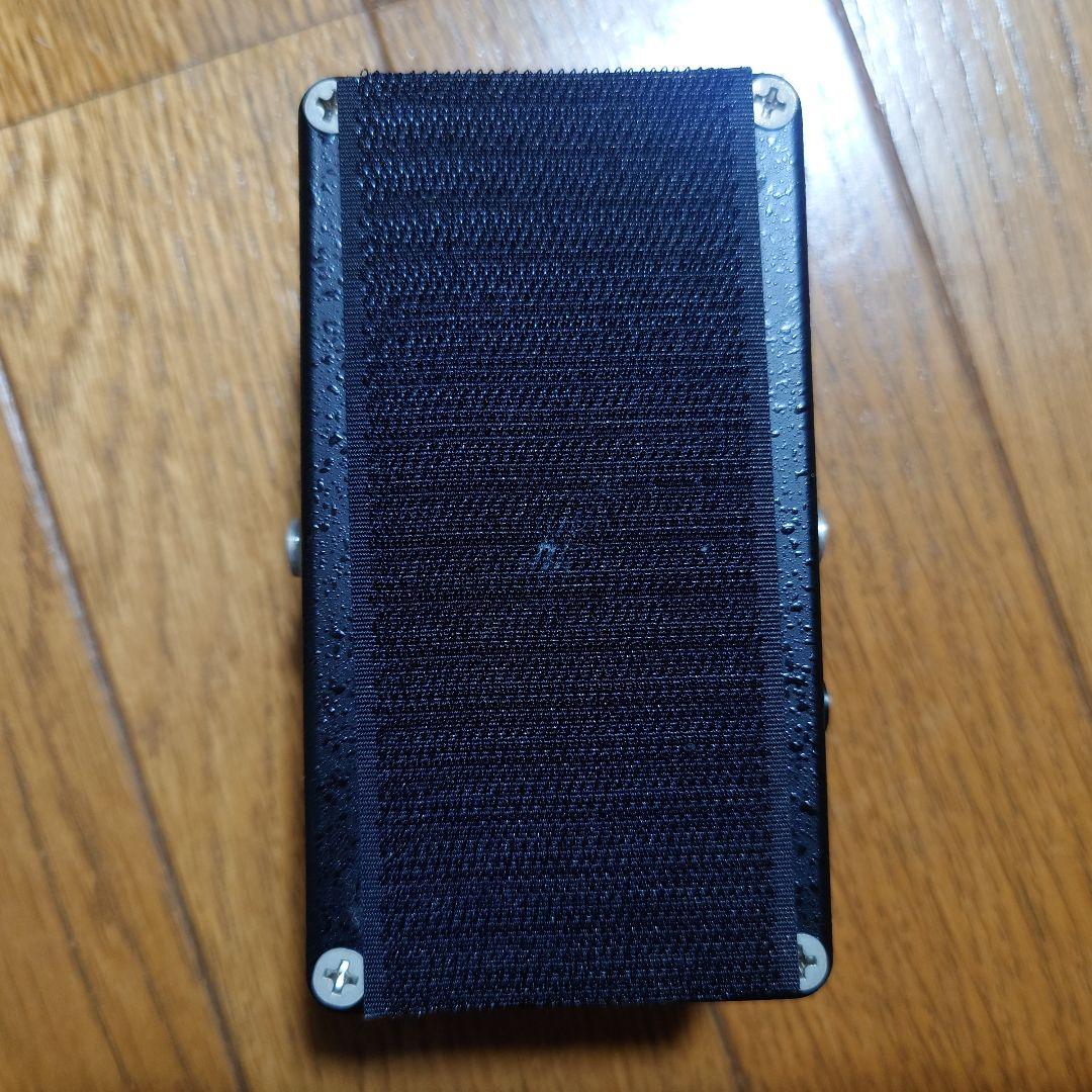 Providence STAMPede OD ギターエフェクター