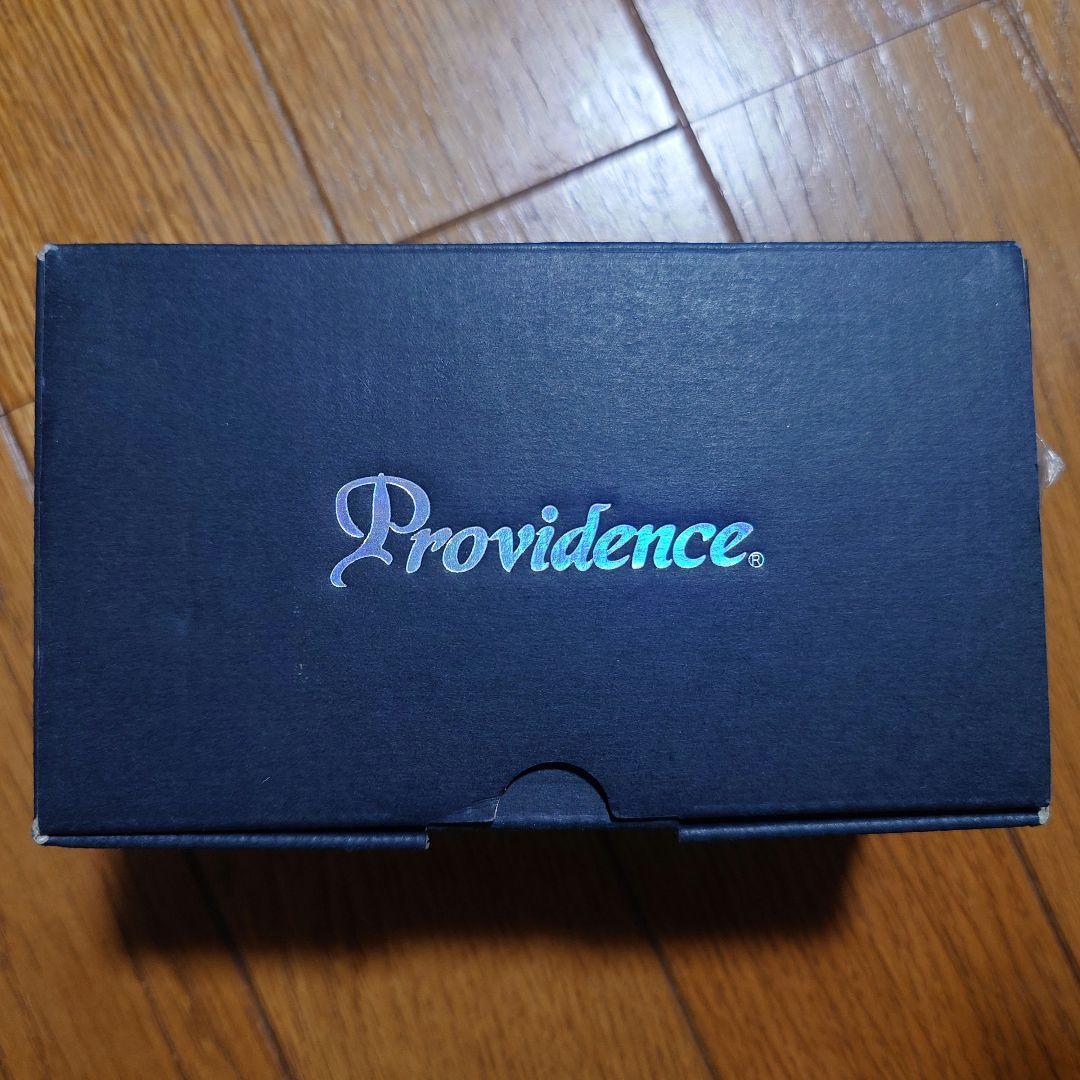 Providence STAMPede OD ギターエフェクター