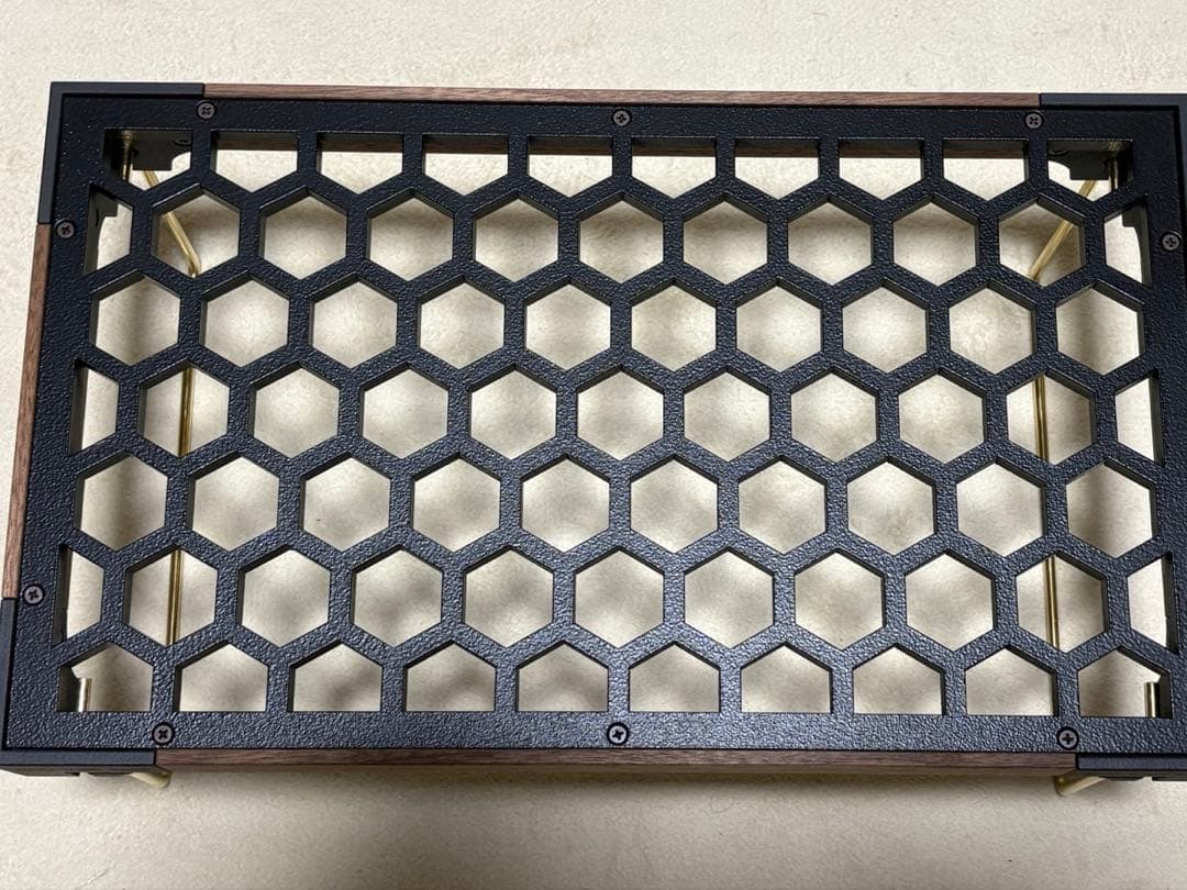 WWW_RACK WHAT WE WANT ワットウィーウォントラック　テーブル