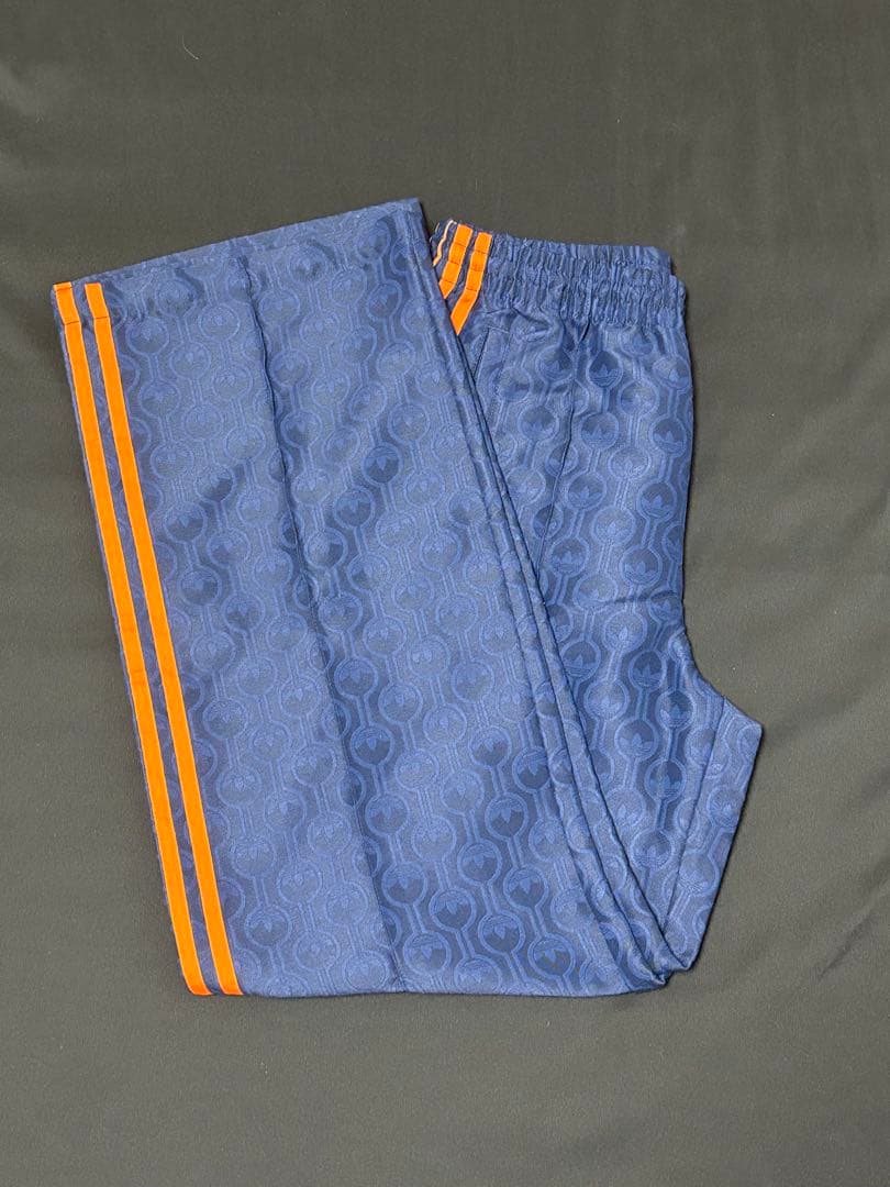 adidasoriginals/アディダスオリジナルス トラックパンツ 70s
