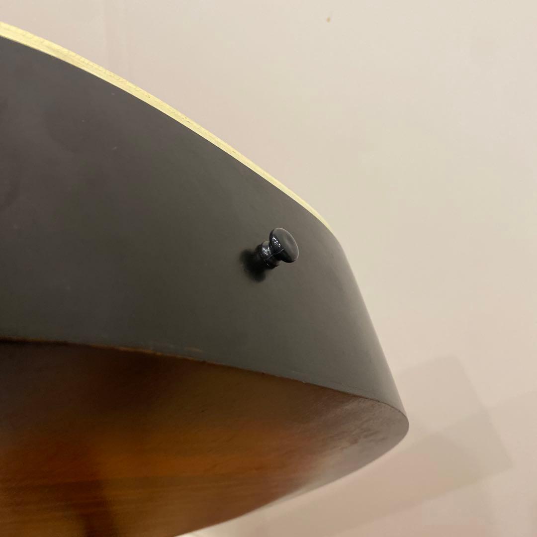 Silvertone 1965年 604ヴィンテージギター stella kay