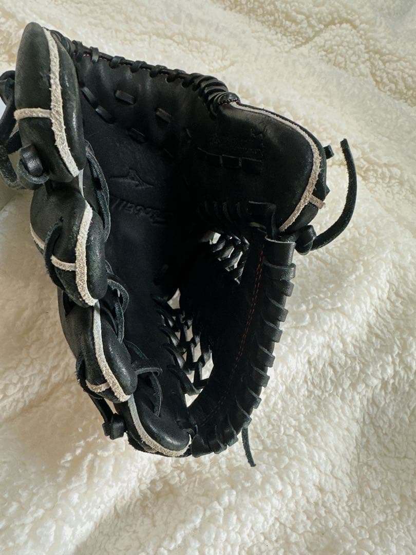 グローバルエリート　オールグラウンド用　LL