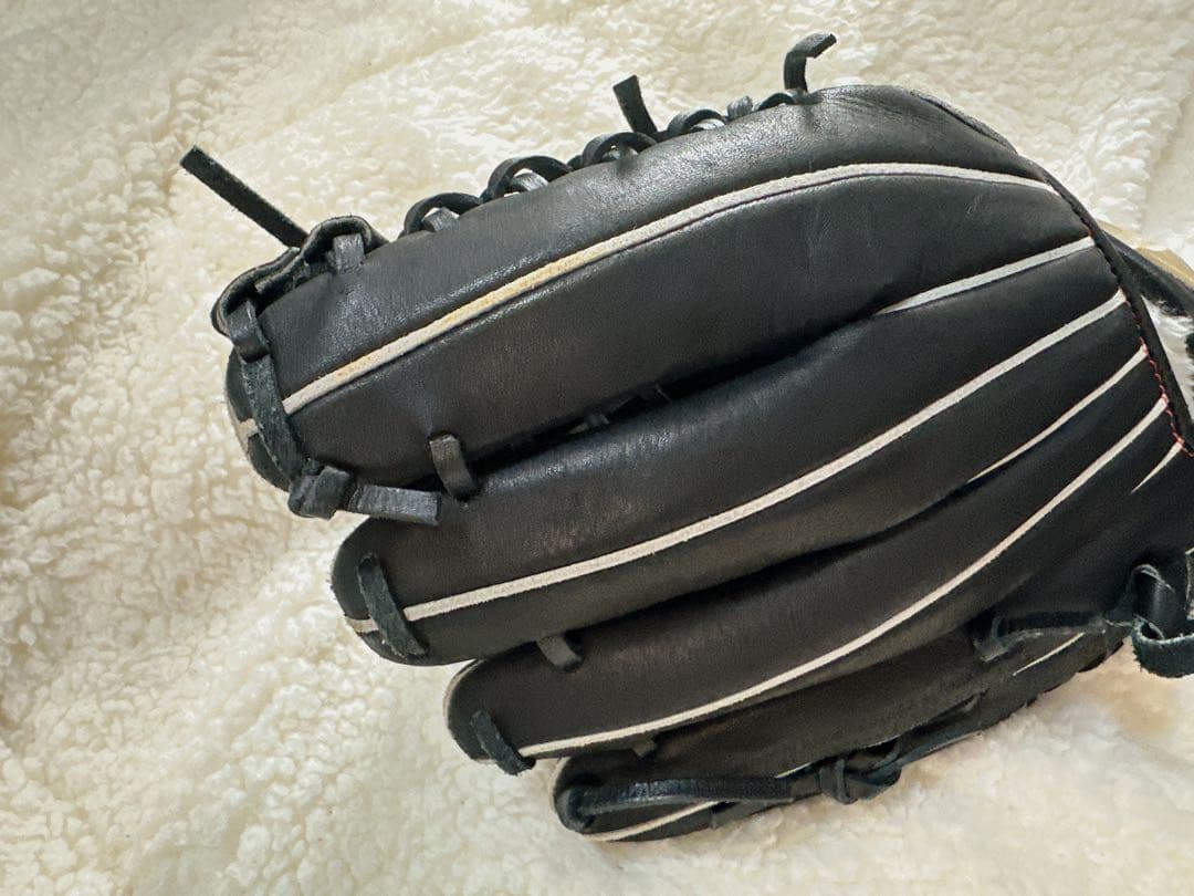 グローバルエリート　オールグラウンド用　LL