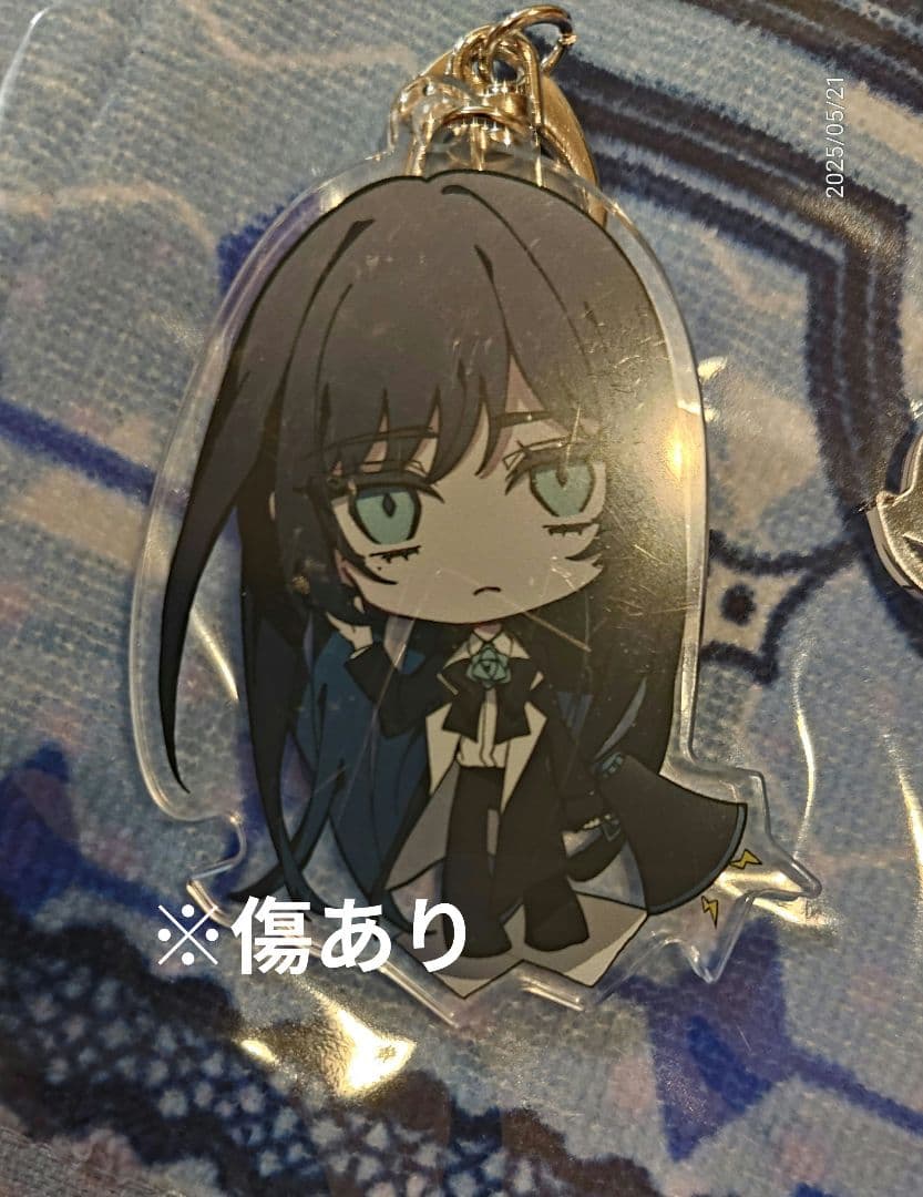 Ado アド グッズ まとめ売り