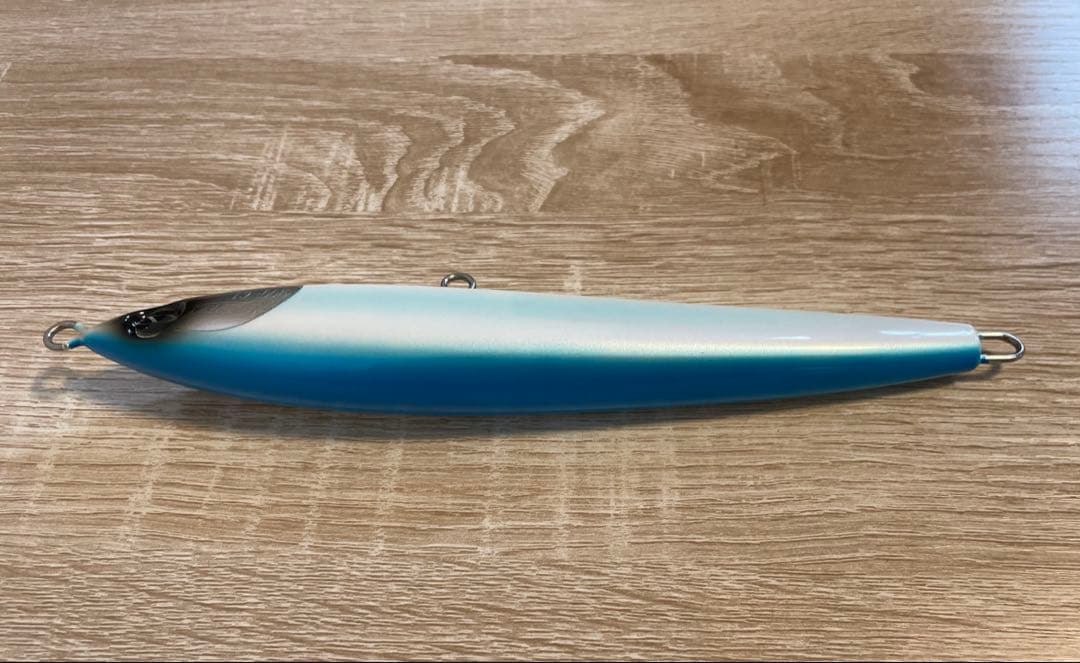 d_claw マリノ200スリム