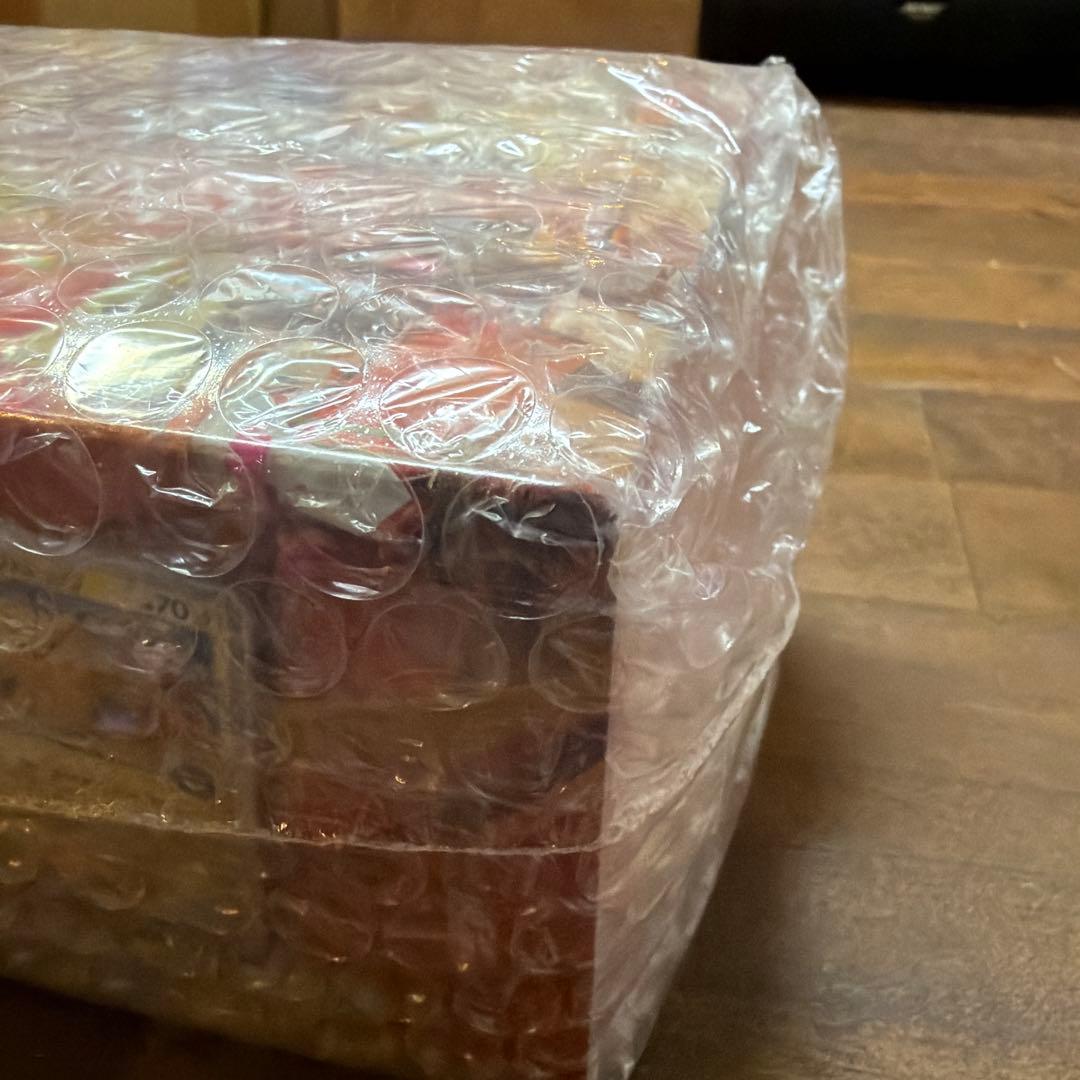 うんこざえもんさま専用出品/新品未開封 ポケモンセンタートウホク シュリンク付き