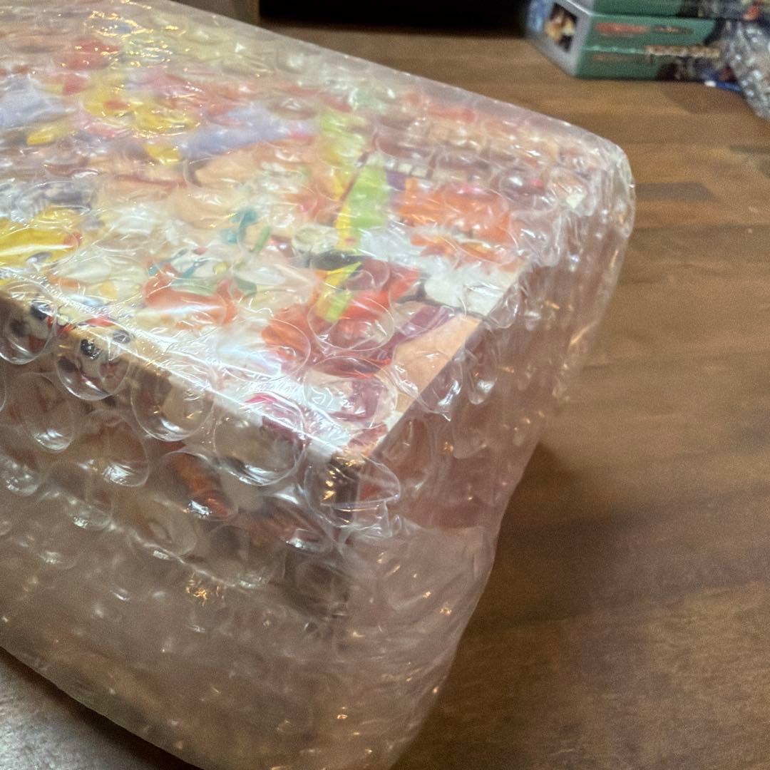 うんこざえもんさま専用出品/新品未開封 ポケモンセンタートウホク シュリンク付き