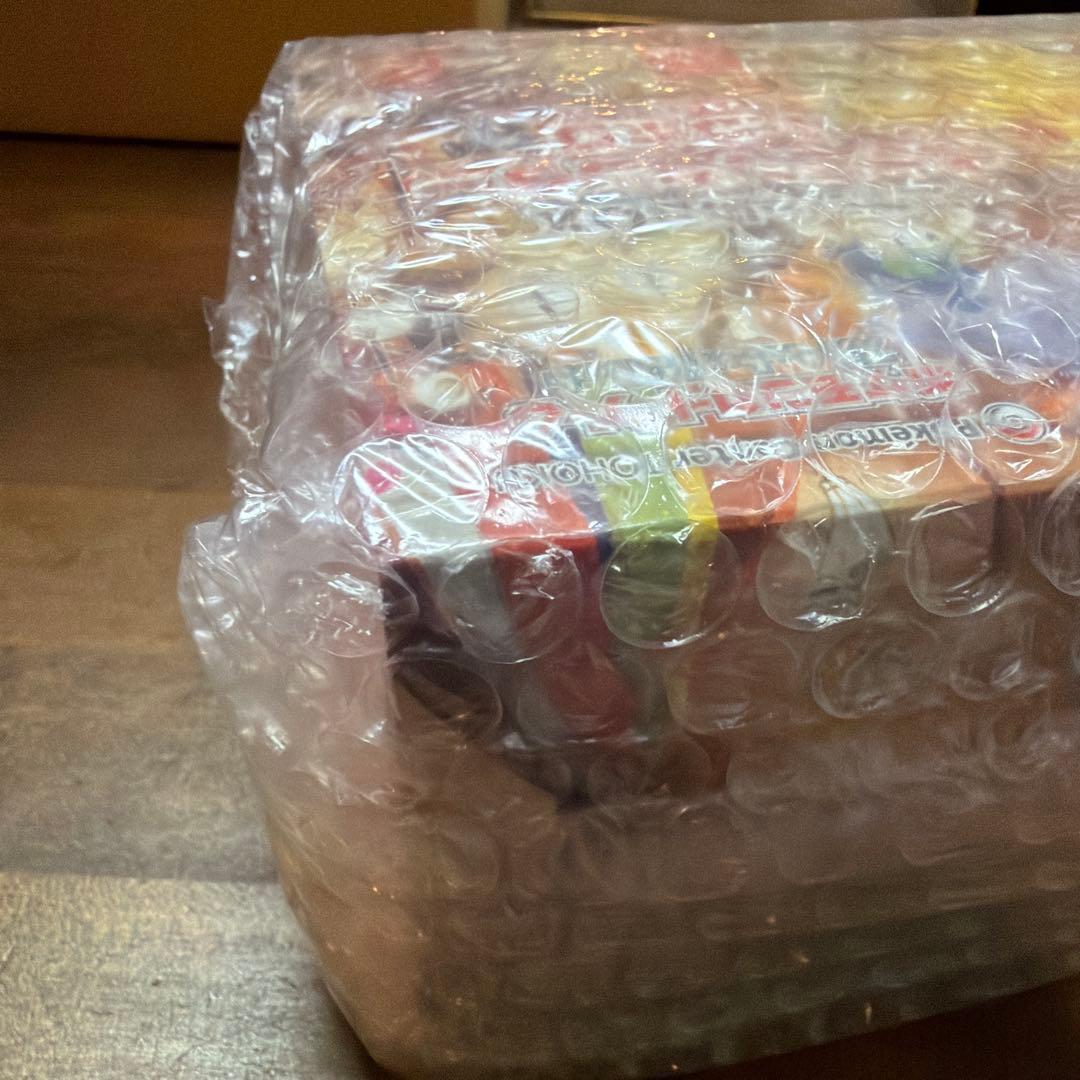 うんこざえもんさま専用出品/新品未開封 ポケモンセンタートウホク シュリンク付き